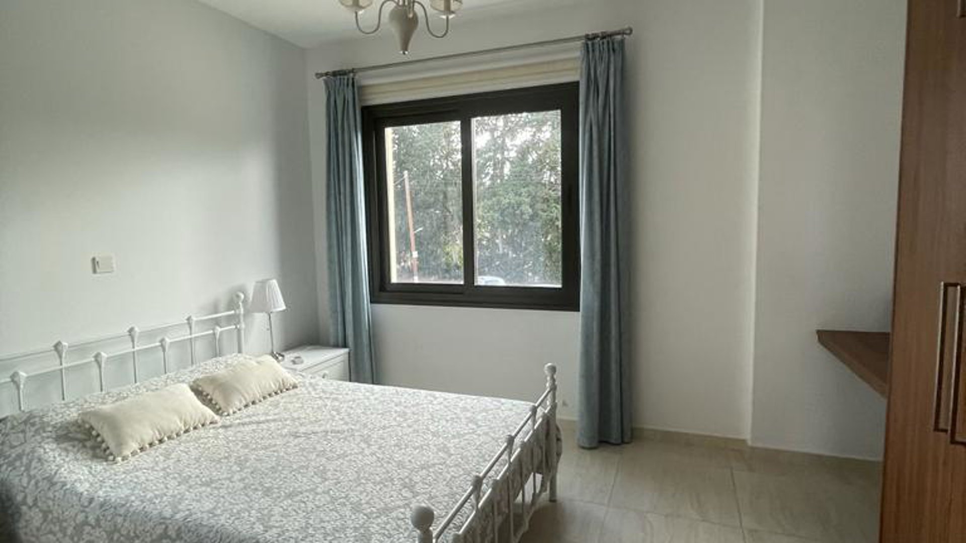 2 bedrooms Townhouse in Coral Bay, Pegeia, Paphos, Cyprus No. 28888
