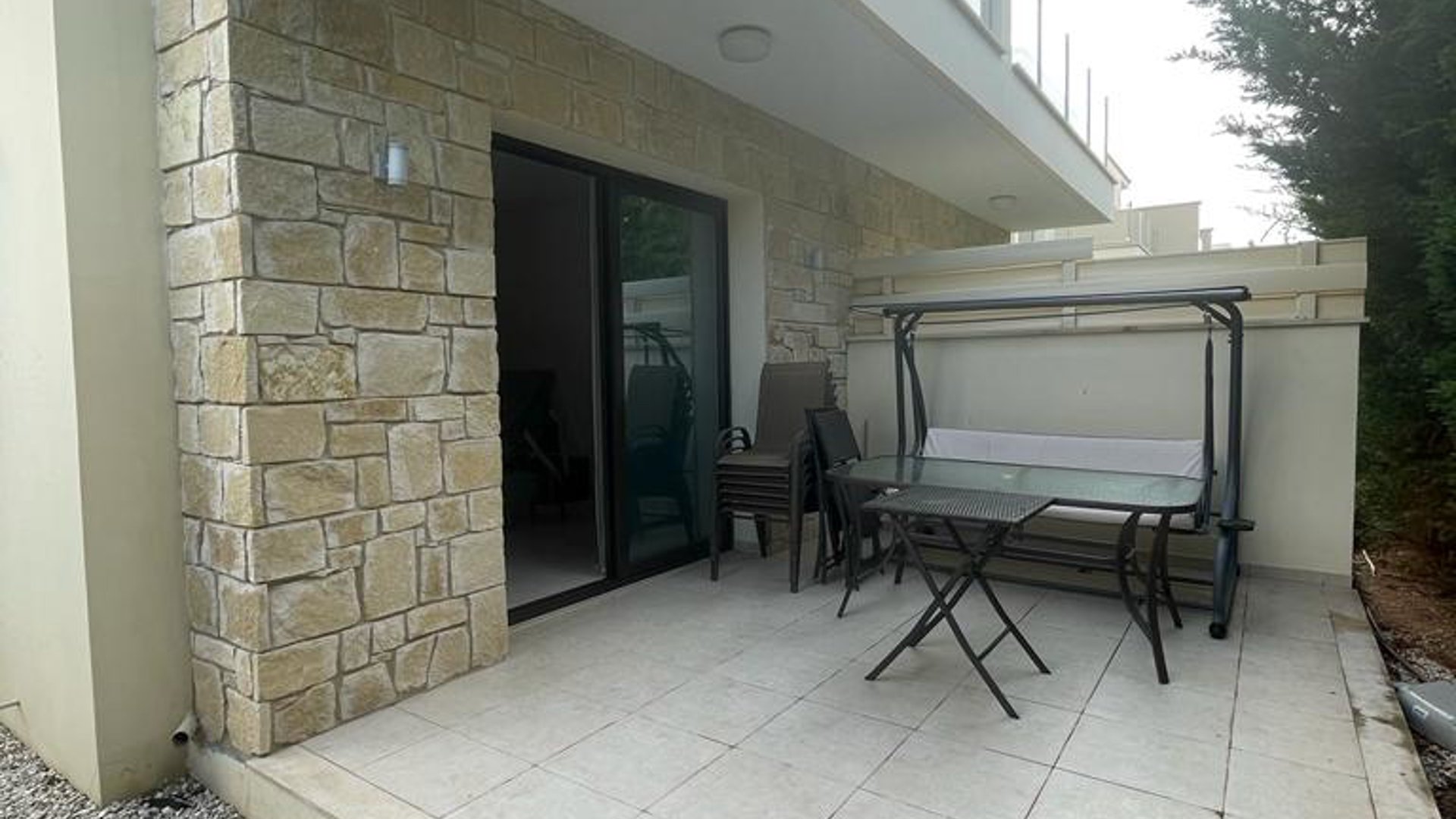 2 bedrooms Townhouse in Coral Bay, Pegeia, Paphos, Cyprus No. 28888
