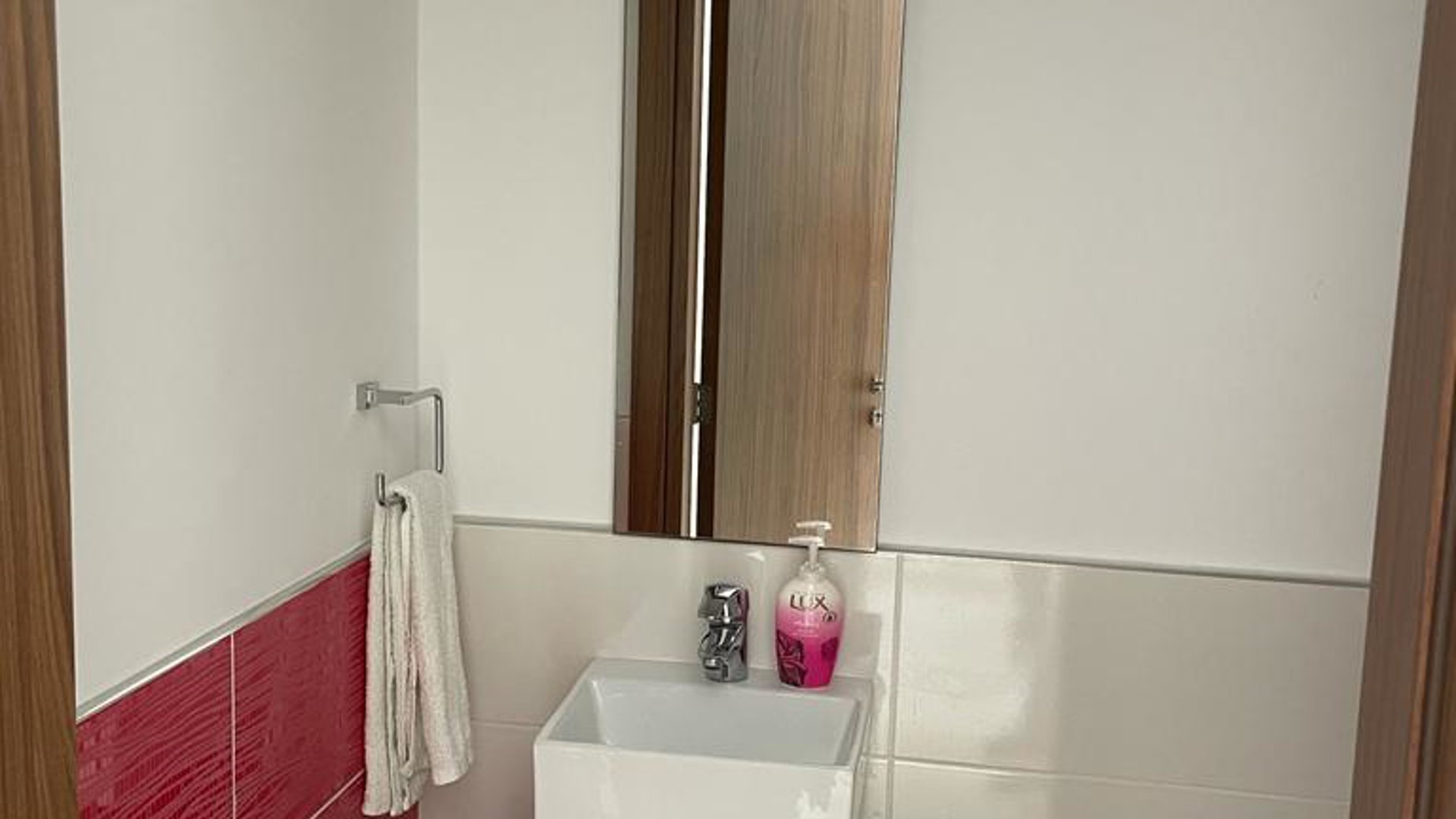 2 bedrooms Townhouse in Coral Bay, Pegeia, Paphos, Cyprus No. 28888