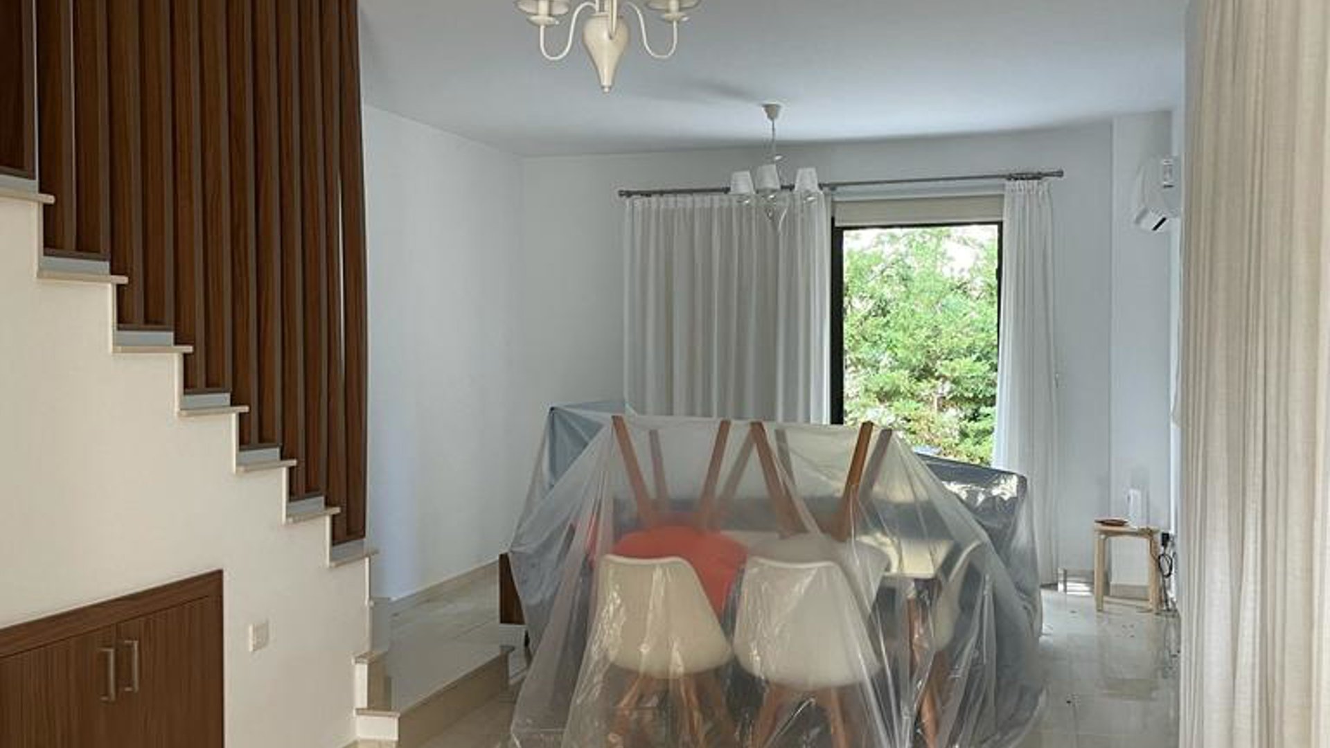 2 bedrooms Townhouse in Coral Bay, Pegeia, Paphos, Cyprus No. 28888
