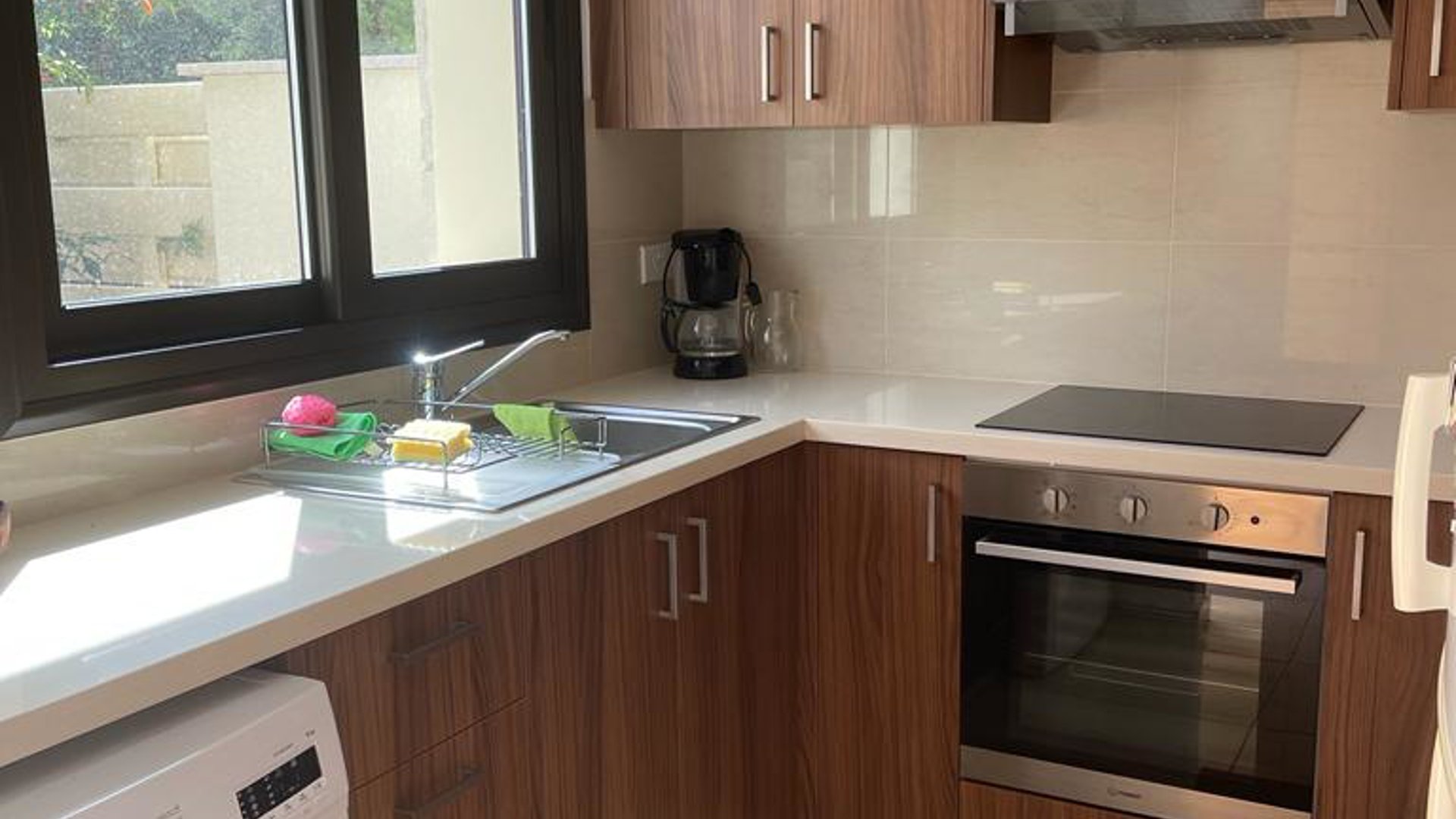 2 bedrooms Townhouse in Coral Bay, Pegeia, Paphos, Cyprus No. 28888