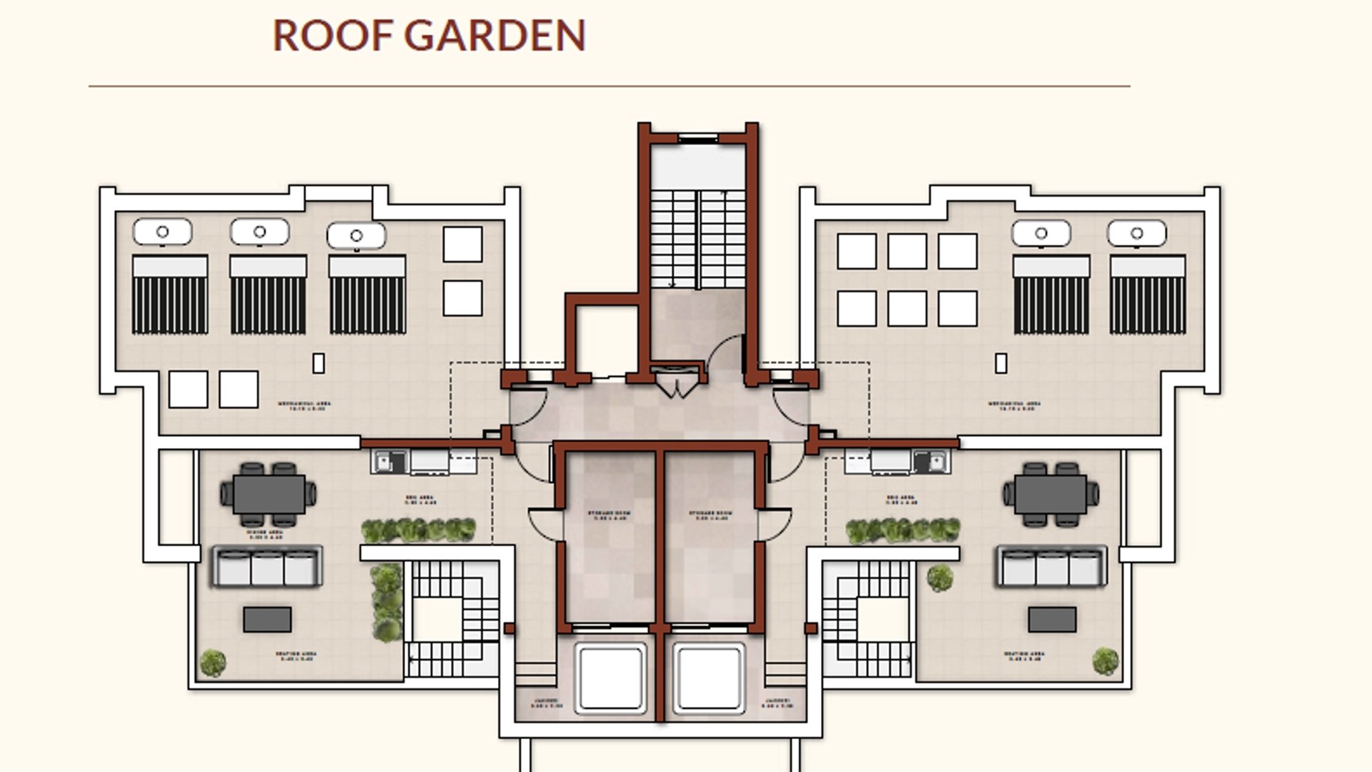 2 chambres Appartement à Potamos tis Germasogeias, Germasogeia, Limassol, Chypre No. 28886