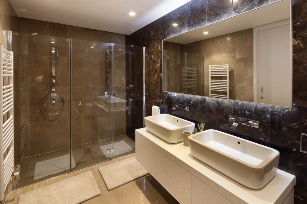 3 bedrooms Villa in Tsada, Paphos, Cyprus No. 35023