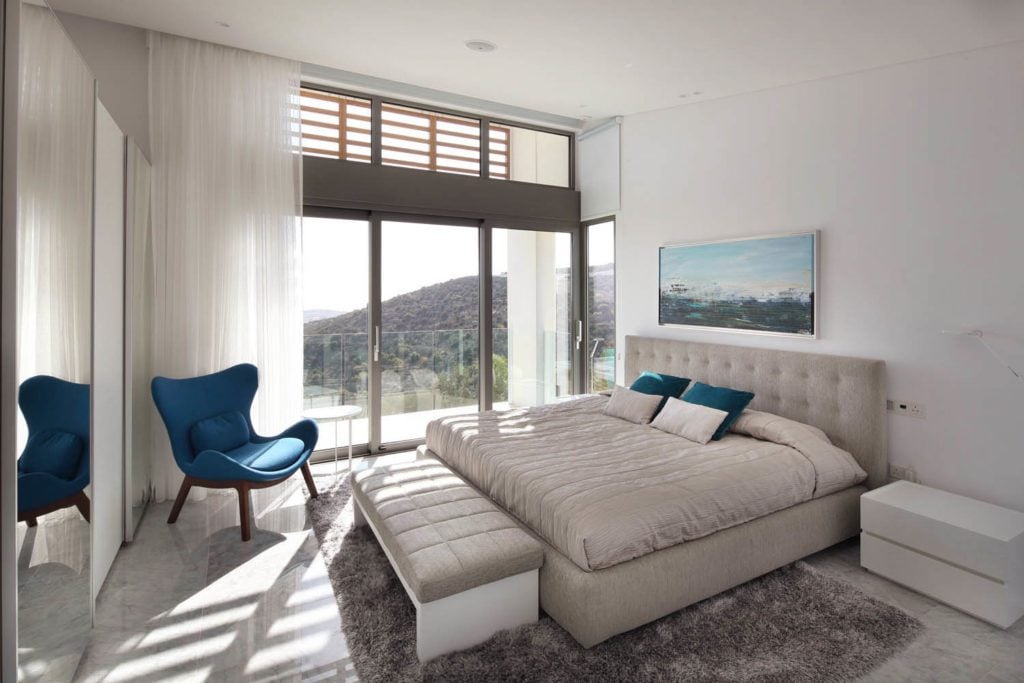 3 bedrooms Villa in Tsada, Paphos, Cyprus No. 35023