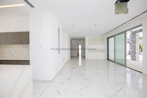 5 dormitorios Villa en Protaras, Ammochostos,  No. 7770 9