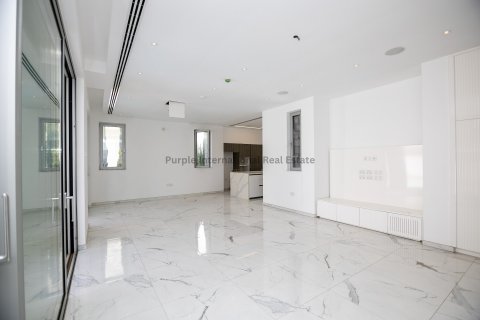 5 dormitorios Villa en Protaras, Ammochostos,  No. 7770 4
