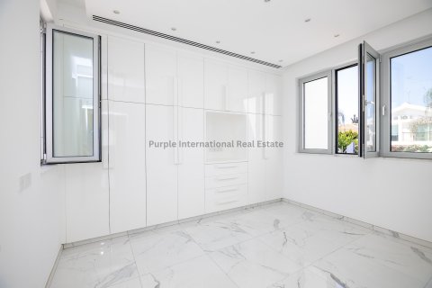 5 dormitorios Villa en Protaras, Ammochostos,  No. 7770 11