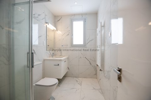 5 dormitorios Villa en Protaras, Ammochostos,  No. 7770 21