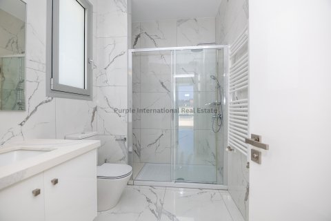 5 dormitorios Villa en Protaras, Ammochostos,  No. 7770 15