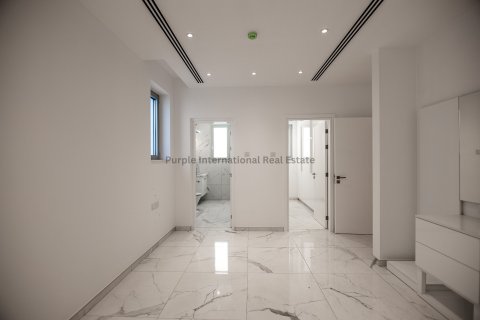 5 dormitorios Villa en Protaras, Ammochostos,  No. 7770 20