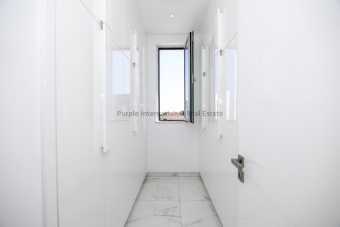 5 dormitorios Villa en Protaras, Ammochostos,  No. 7770 16