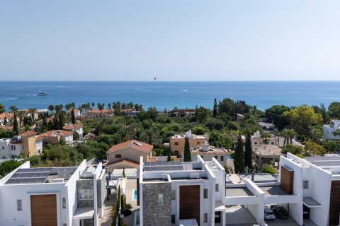 5 dormitorios Villa en Protaras, Ammochostos,  No. 7770 24