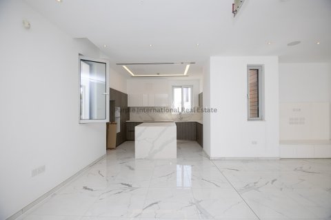 5 dormitorios Villa en Protaras, Ammochostos,  No. 7770 5