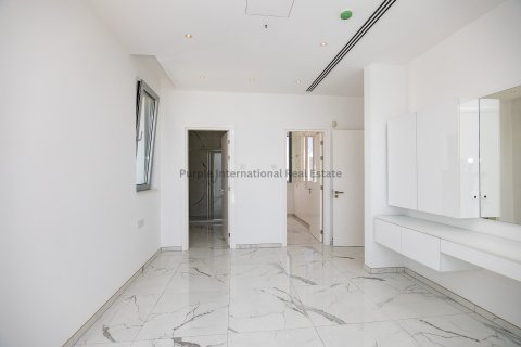 5 dormitorios Villa en Protaras, Ammochostos,  No. 7770 14
