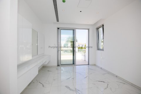 5 dormitorios Villa en Protaras, Ammochostos,  No. 7770 13
