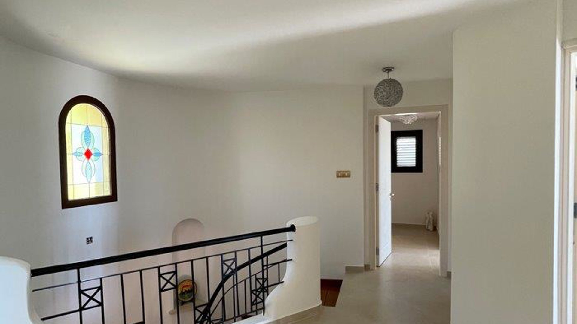 4 bedrooms Villa in Tala, Paphos, Cyprus No. 26462