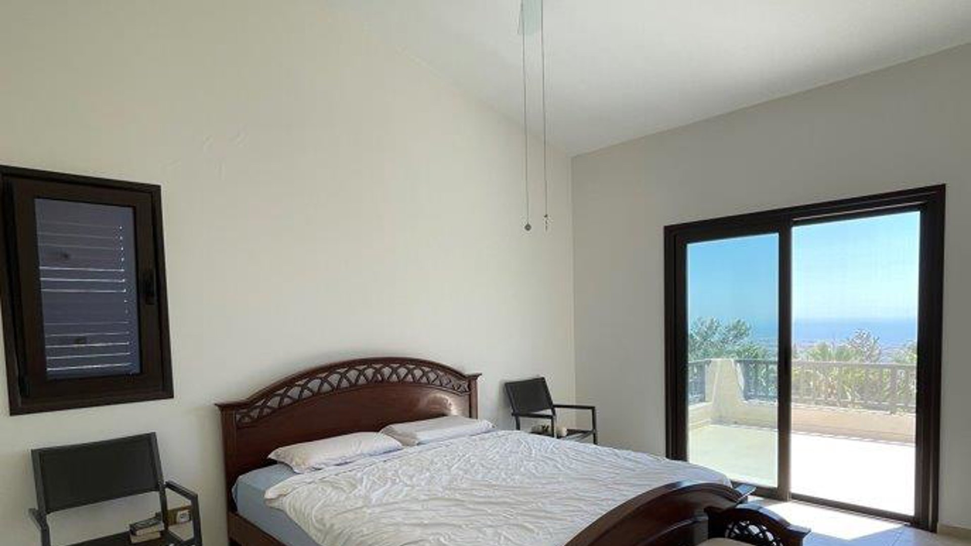 4 bedrooms Villa in Tala, Paphos, Cyprus No. 26462