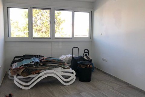 4 bedrooms Villa in Paralimni, Ammochostos, Cyprus No. 26465