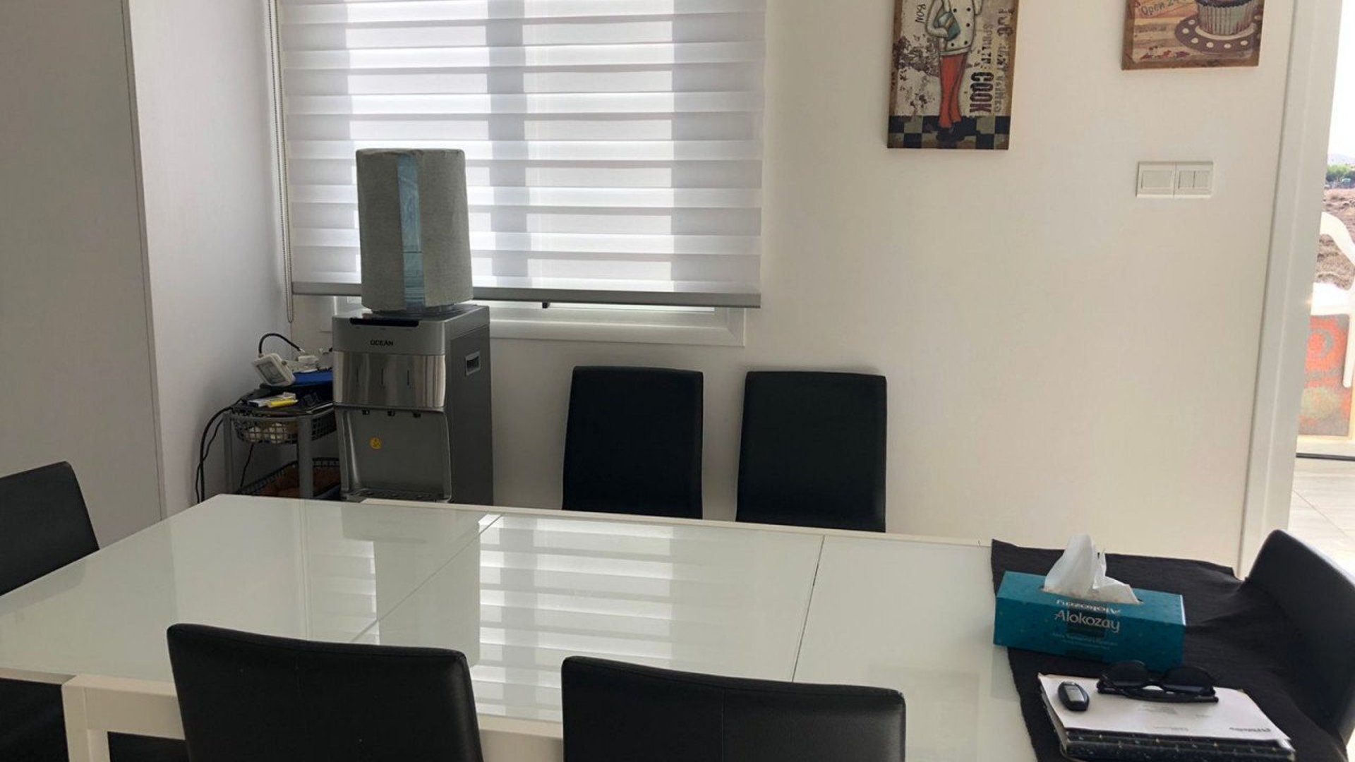 4 bedrooms Villa in Paralimni, Ammochostos, Cyprus No. 26465
