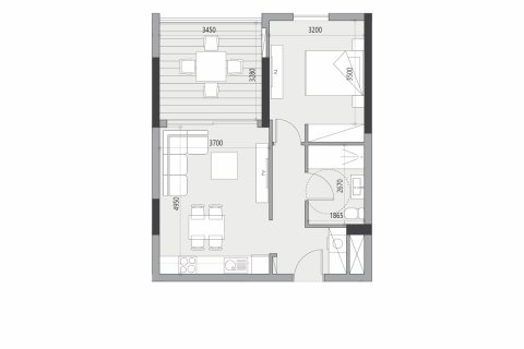 3 chambres Villa à Limassol, Chypre No. 26461