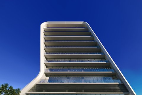 229m2 Office in Limassol,  No. 43089 2