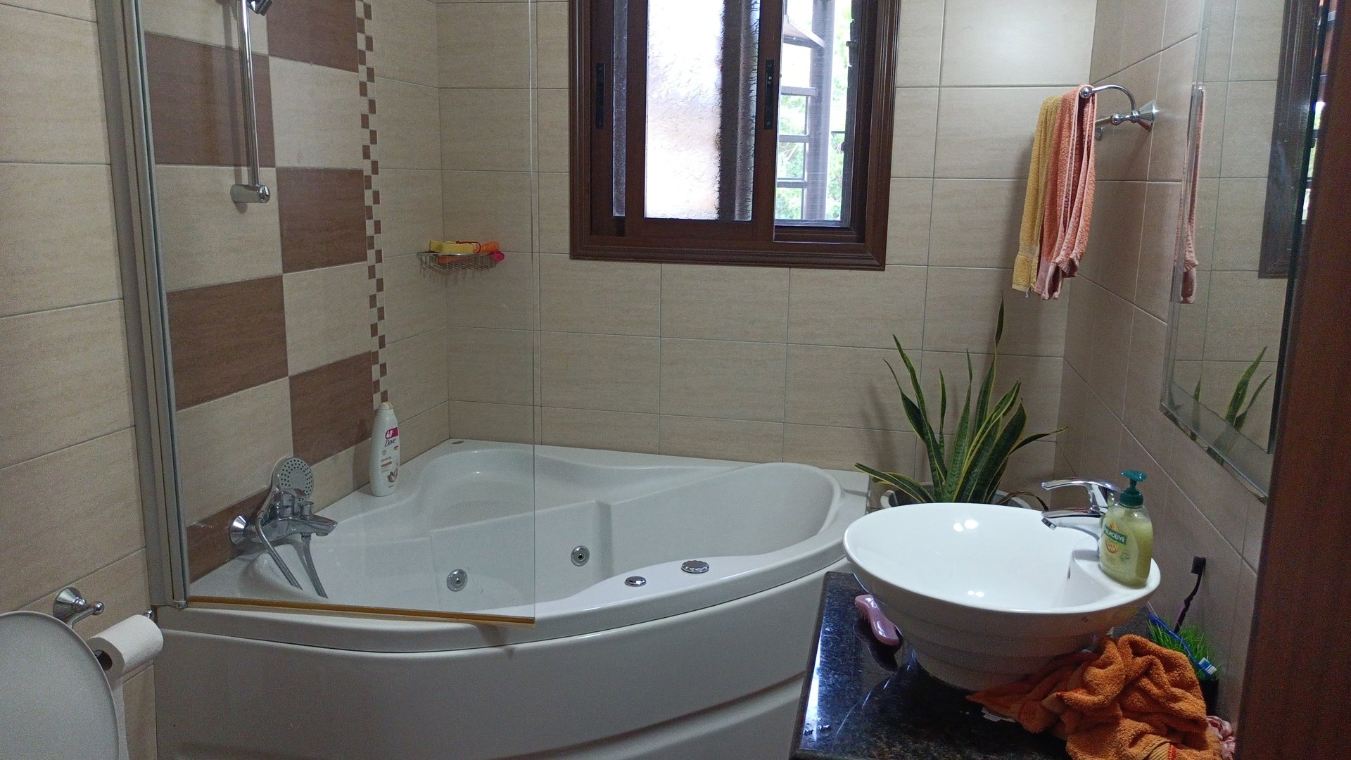 3 bedrooms Villa in Kissonerga, Paphos, Cyprus No. 32041
