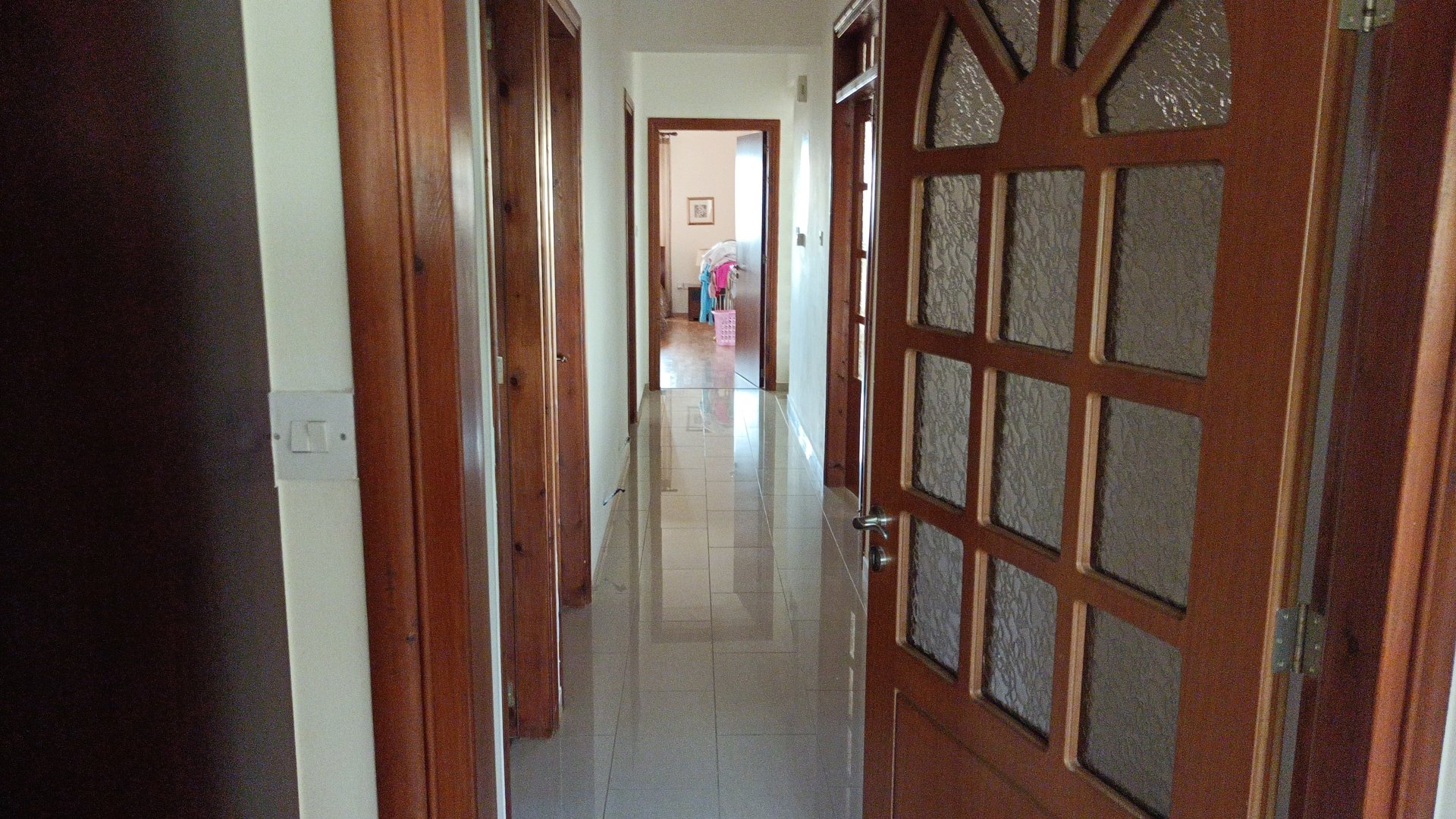 3 bedrooms Villa in Kissonerga, Paphos, Cyprus No. 32041