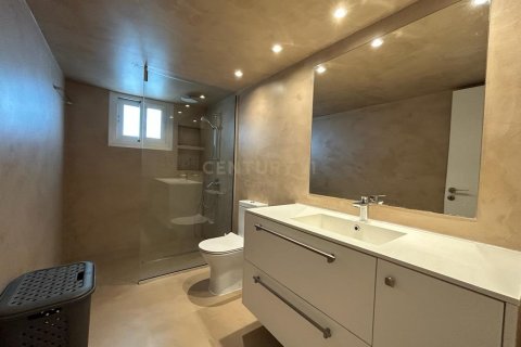 Пентхаус с 3 спальнями в Агиос Тихонас, Лимасол, № 54164 8