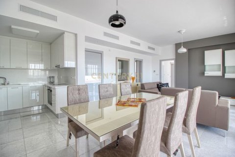 3 dormitorios Ático en Mesa Geitonia, Limassol,  No. 54161 2