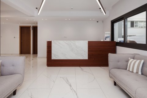 315m2 Building in Limassol, Cyprus No. 26373
