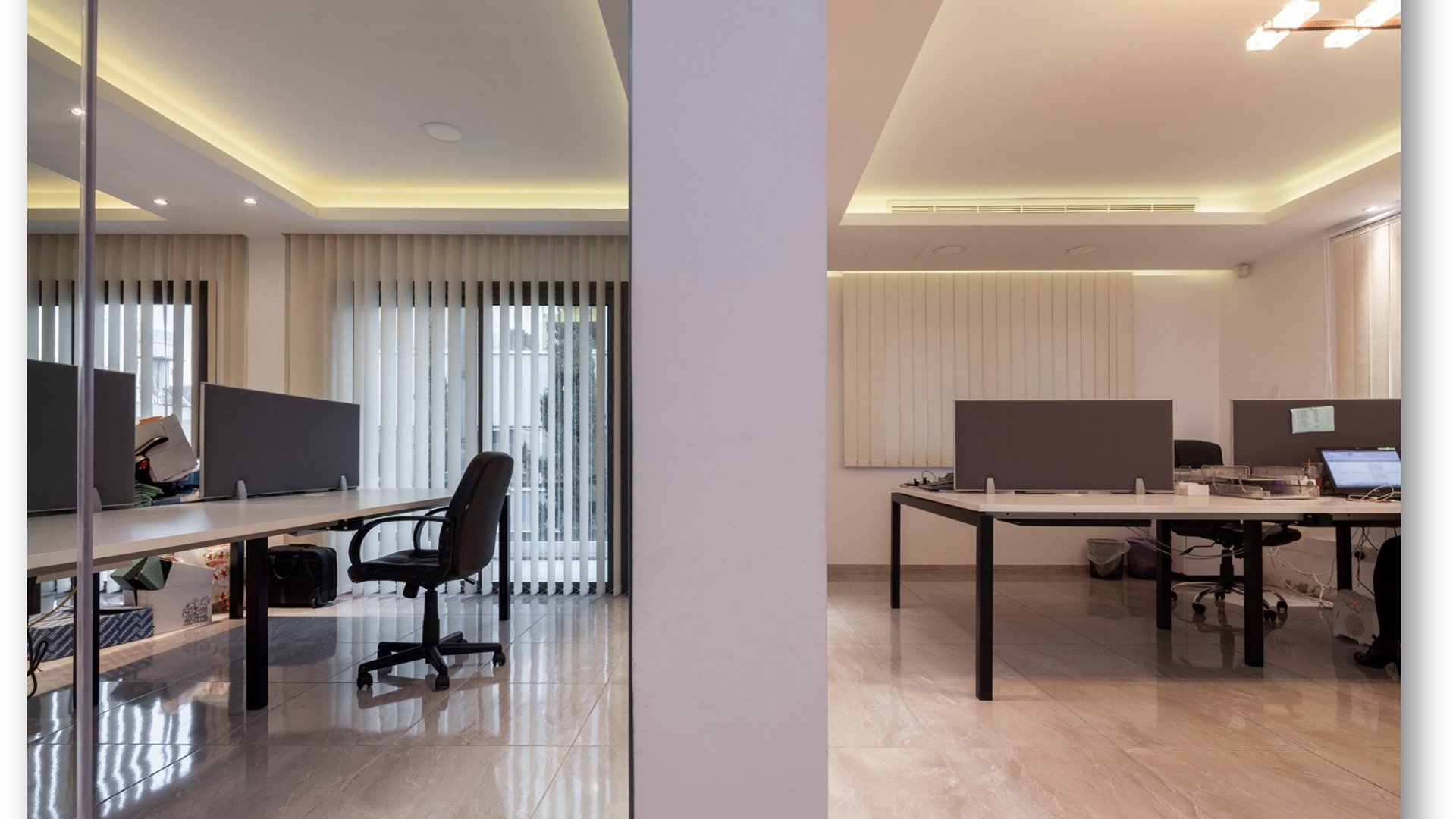315m2 Building in Limassol, Cyprus No. 26373