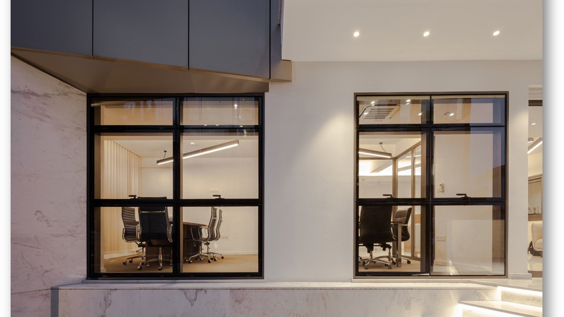 315m2 Building in Limassol, Cyprus No. 26373