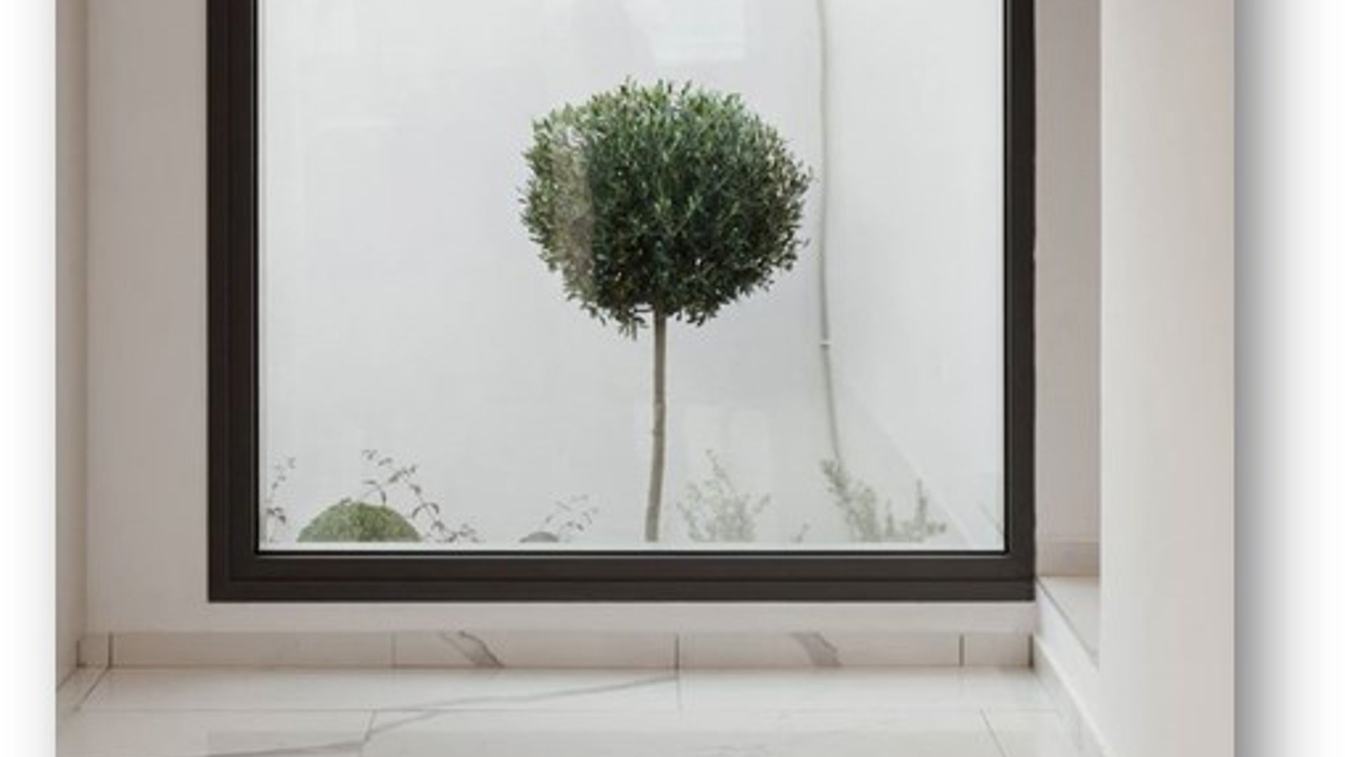 315m2 Building in Limassol, Cyprus No. 26373