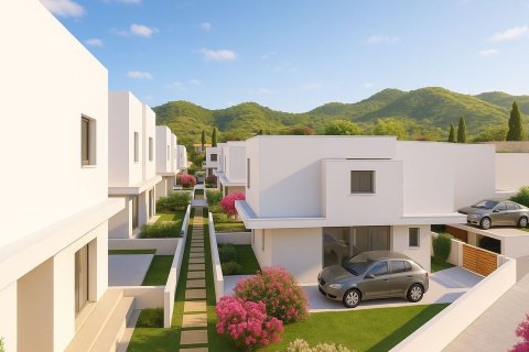 3 bedrooms Villa in Pegeia, Paphos,  No. 41485 2