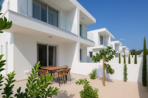 3 bedrooms Villa in Pegeia, Paphos,  No. 41482 6