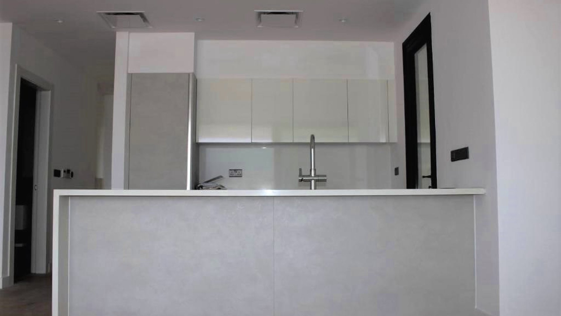3 bedrooms Penthouse in Neapolis, Limassol, Cyprus No. 28228