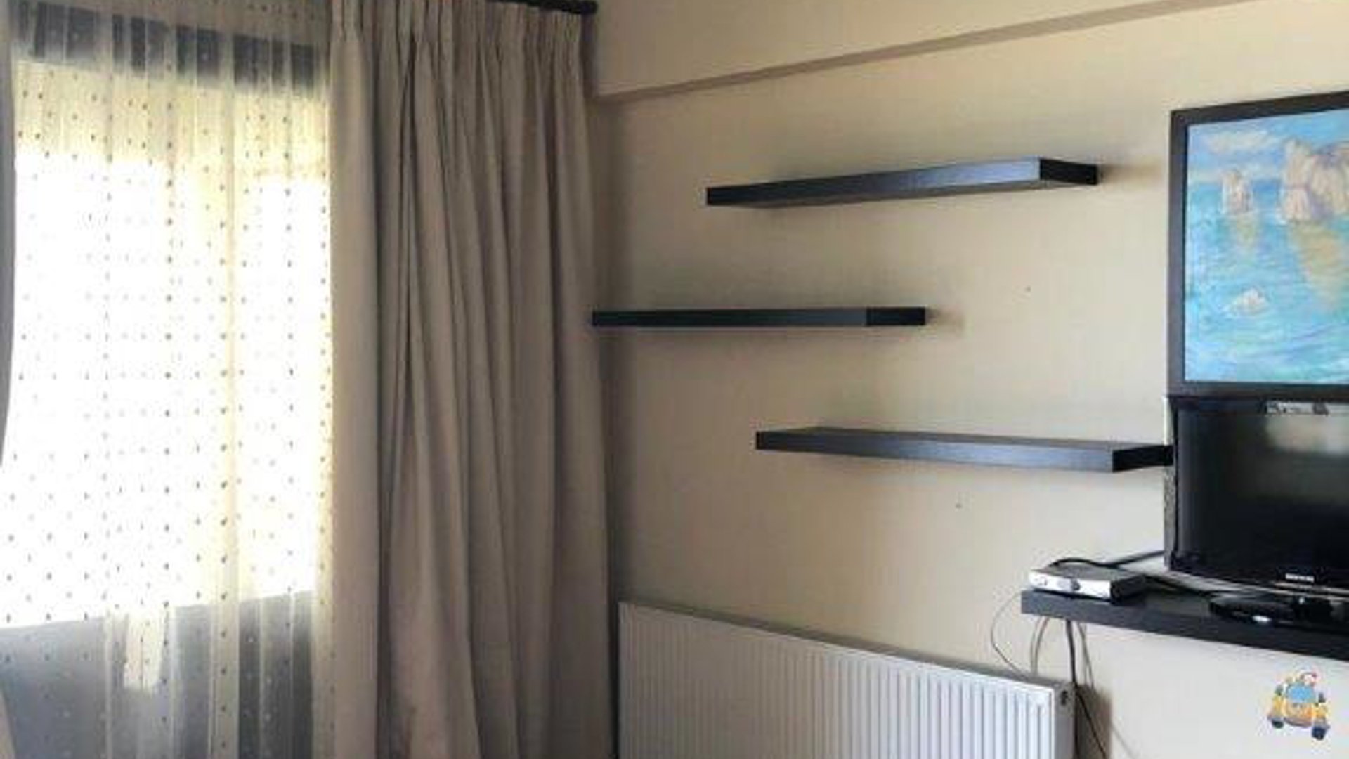 3 bedrooms Villa in Pissouri, Limassol, Cyprus No. 28227