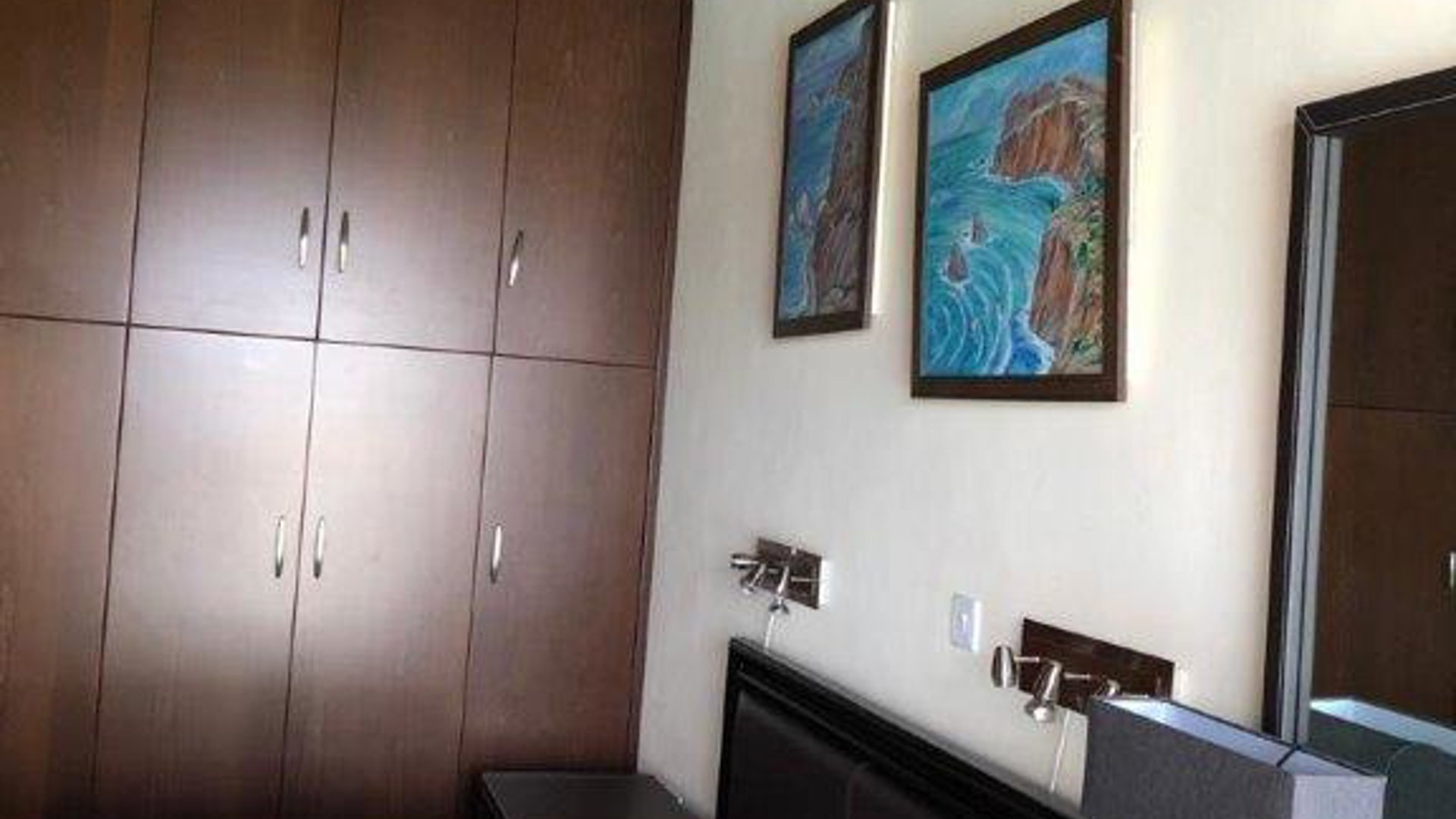 3 bedrooms Villa in Pissouri, Limassol, Cyprus No. 28227
