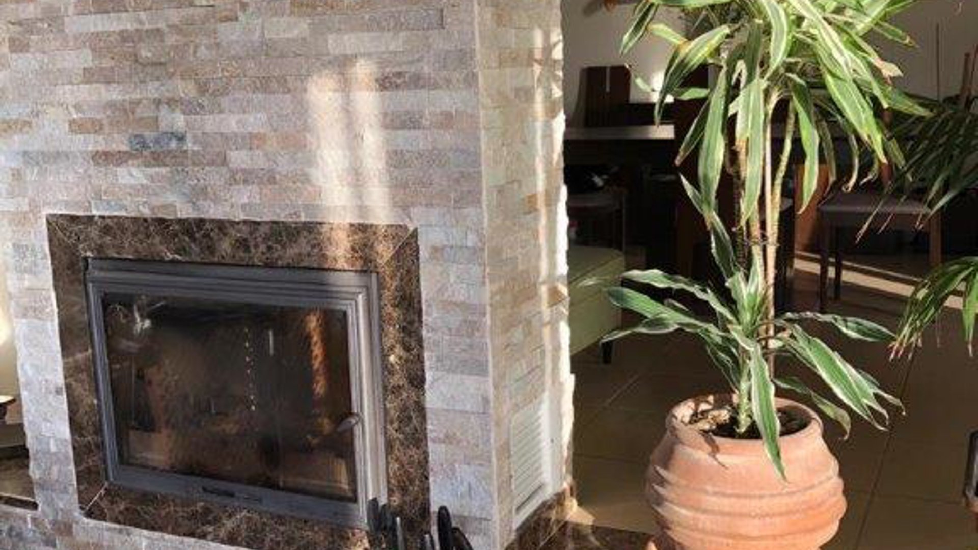 3 bedrooms Villa in Pissouri, Limassol, Cyprus No. 28227