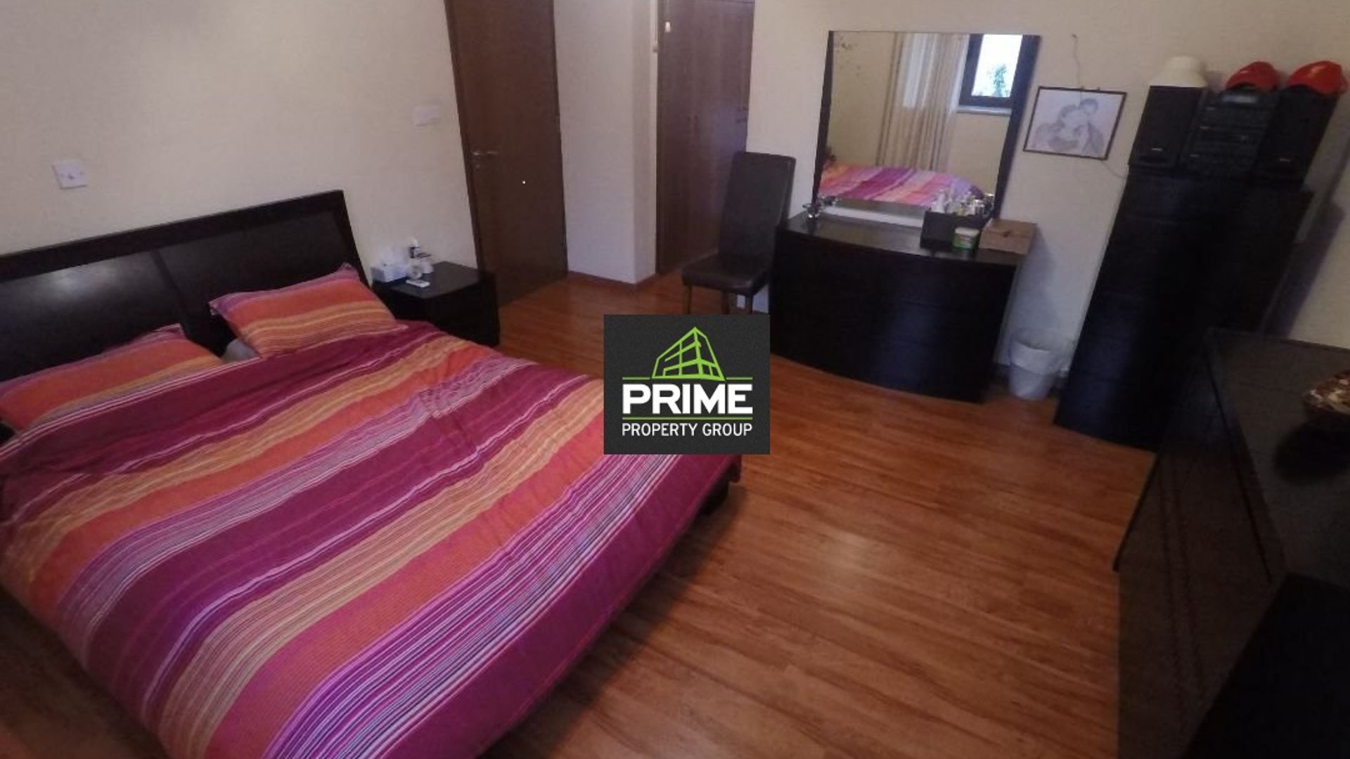 5 bedrooms Villa in Larnaca, Larnaka, Cyprus No. 28194