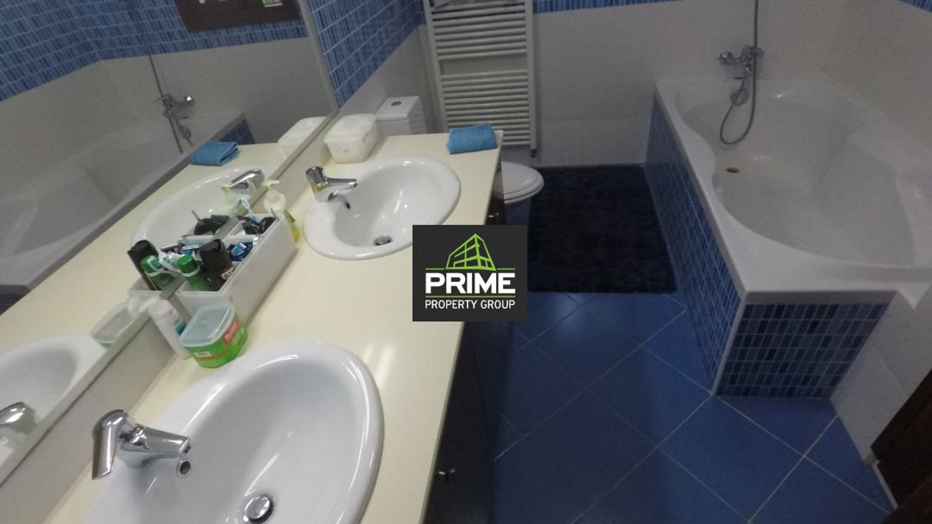 5 bedrooms Villa in Larnaca, Larnaka, Cyprus No. 28194