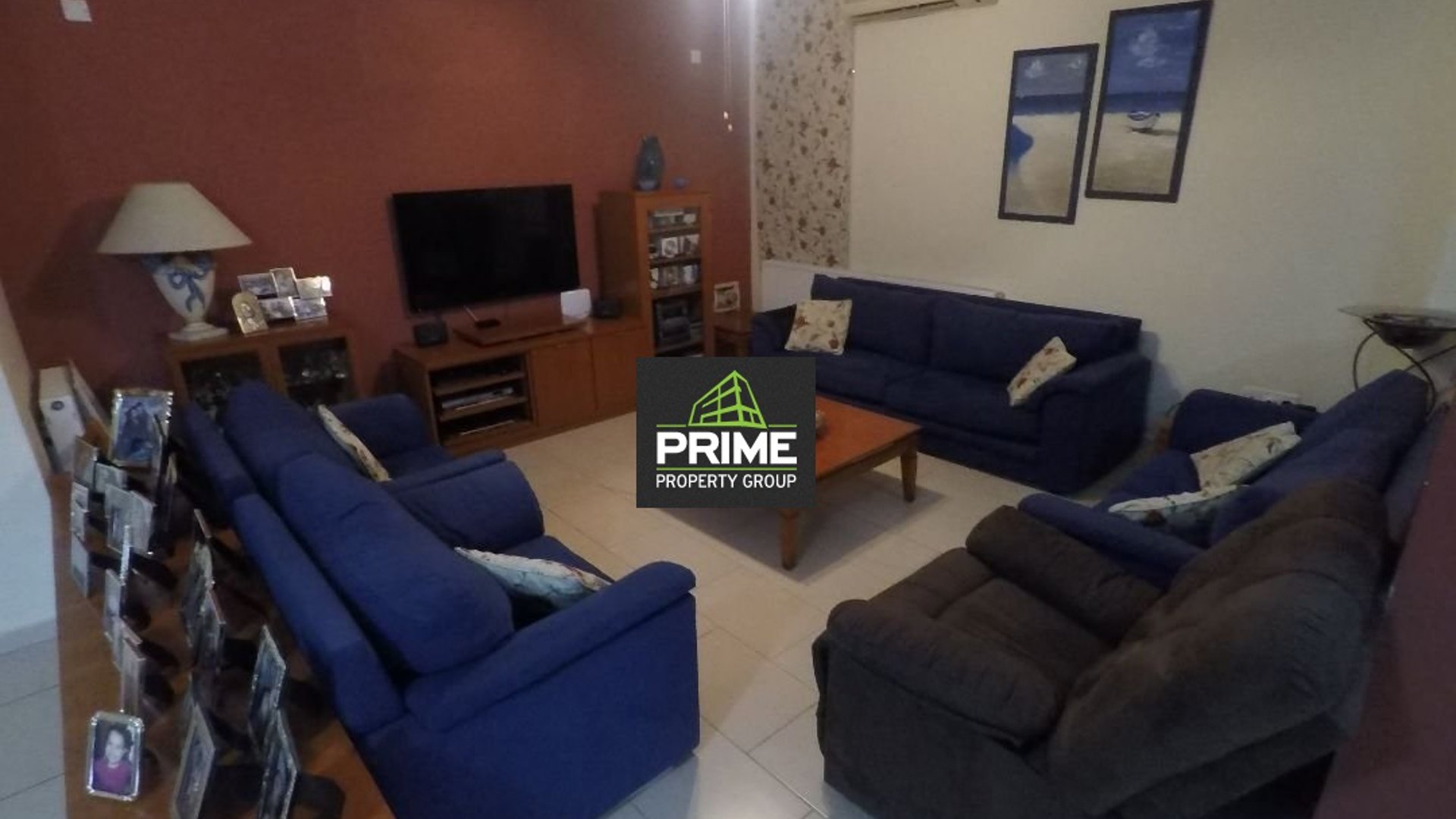 5 bedrooms Villa in Larnaca, Larnaka, Cyprus No. 28194