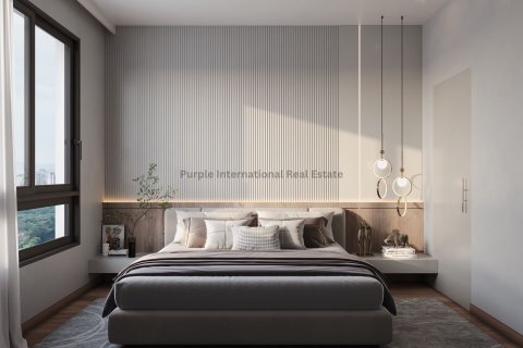 4 bedrooms Villa in Dromolaxia, Larnaka,  No. 39406 12