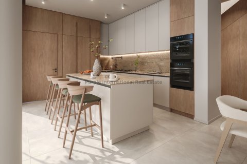 4 bedrooms Villa in Dromolaxia, Larnaka,  No. 39406 15