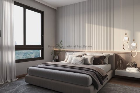 4 bedrooms Villa in Dromolaxia, Larnaka,  No. 39406 5