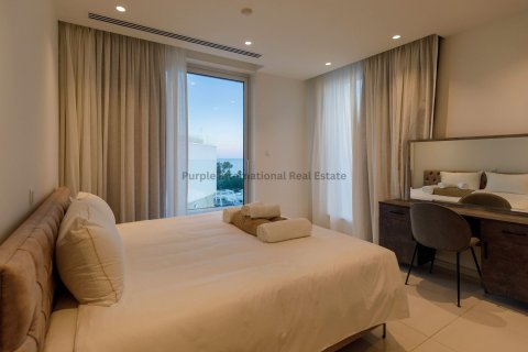 3 bedrooms Villa in Ayia Napa, Ammochostos,  No. 39409 14