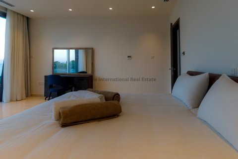 3 bedrooms Villa in Ayia Napa, Ammochostos,  No. 39409 13