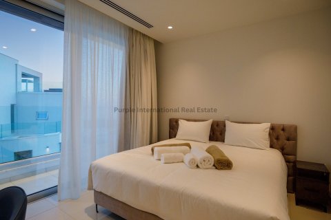 3 bedrooms Villa in Ayia Napa, Ammochostos,  No. 39409 16