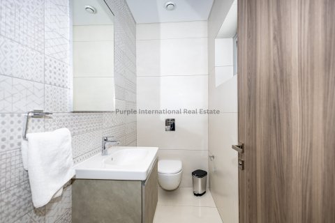 3 dormitorios Villa en Ayia Napa, Ammochostos,  No. 39409 16