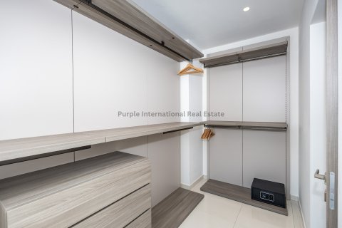 3 dormitorios Villa en Ayia Napa, Ammochostos,  No. 39409 25